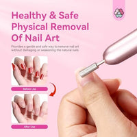 Thumbnail for SAVILAND Saviland Electric Nail Drill - Electric Nail File