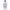 Super Nail Super Nail Pure Acetone, AS SHOWN 16 Fl Oz