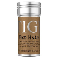 Thumbnail for TIGI TIGI Bed Head Hair Wax Stick