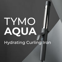 Thumbnail for Tymo Beauty Hair Curlers TYMO Aqua