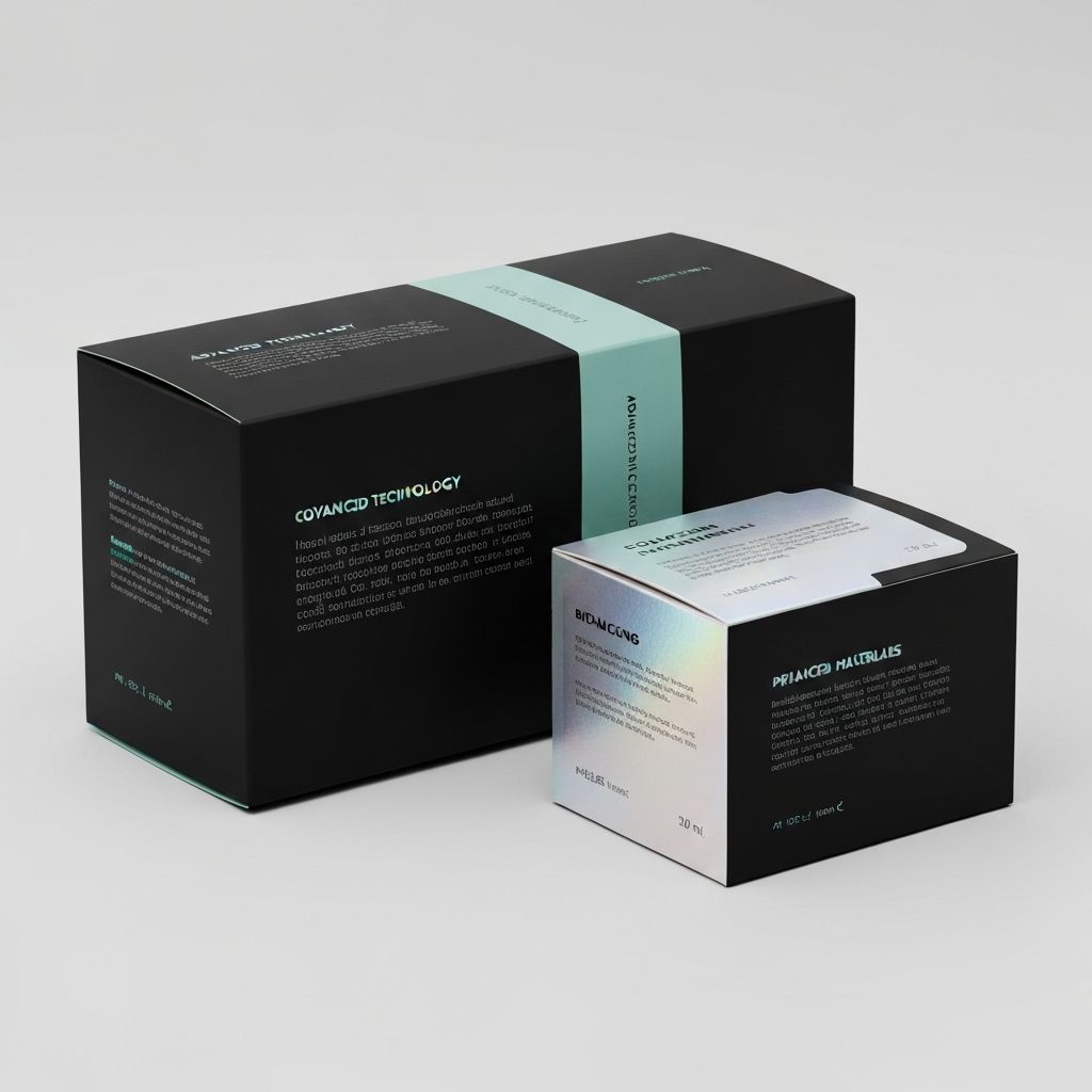 Collagen Protocols collection